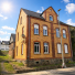 Hauptbild Mengerskirchen! Gro�es 1-2 Familienhaus mit Nebengeb�ude und gro�em Grundst�ck!