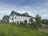 Hauptbild F�r Pferde und andere Tiere, Wohn - Ensemble mit 2 H�usern, Stall, Reitplatz und Weiden in Asbach, N�he Hennef