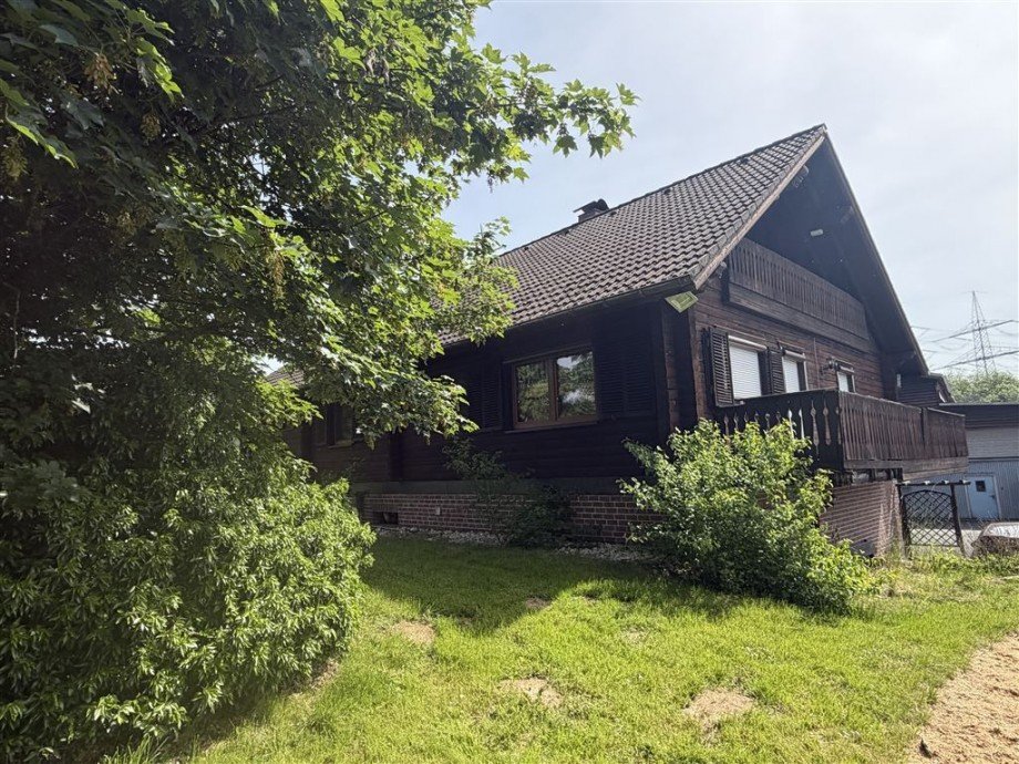 R�ckseite Land- / Forstwirtschaft Fehl-Ritzhausen