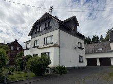 IMG_3191 Bad Marienberg! Gro�es Wohnhaus - Mehrfamilienhaus, baulich TOP, gepflegt!