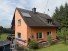 Hauptbild Wissen-Bitzen! Einfamilienhaus in Ortsrandlage mit Aussicht, Top Zustand!