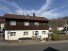 Hauptbild Burbach OT! Gro�z�giges Wohnhaus in gutem Zustand, 3 Garagen, plus kleiner Halle!