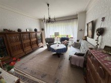 Wohnzimmer EG Bad Marienberg! Gro�es Wohnhaus - Mehrfamilienhaus, baulich TOP, gepflegt!