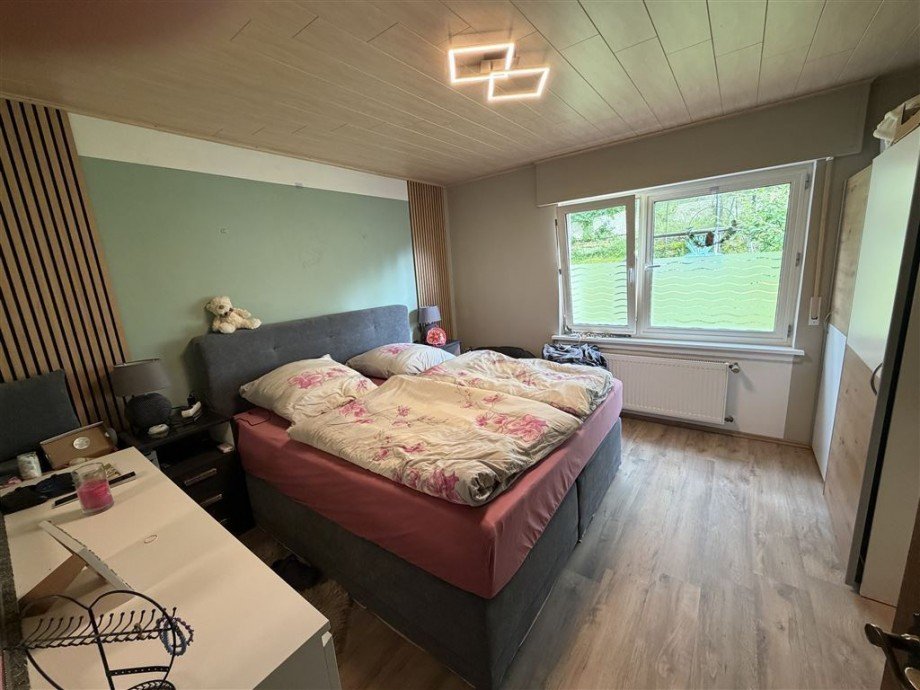 Zimmer EG Einfamilienhaus Bitzen b Wissen, Sieg