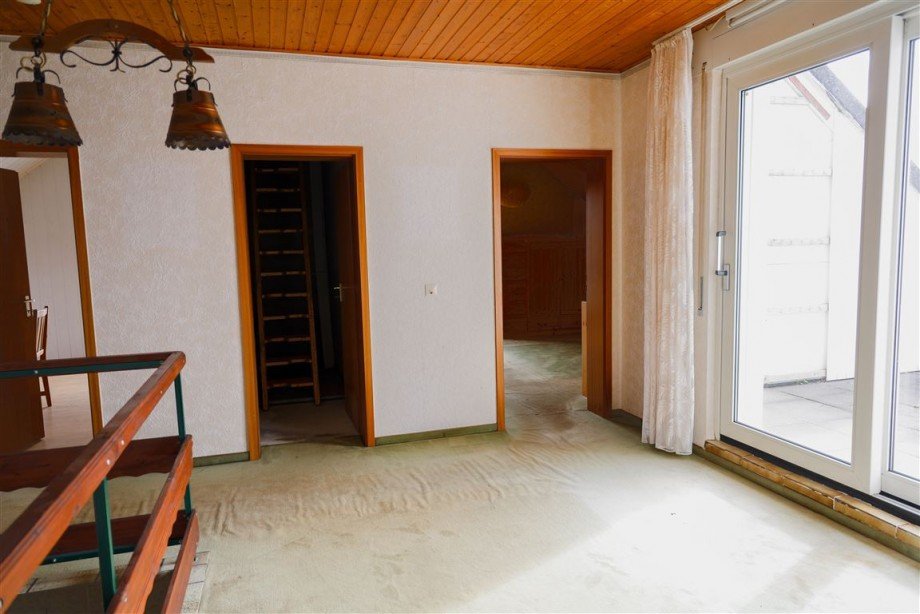 Caan-9 Einfamilienhaus Caan