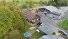 Hauptbild Westerwald! Gro�es Wohnhaus, ideal f�r Tiere, Pferde uvm,! Ein Traumanwesen, N�he Bad Marienberg!