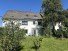 Hauptbild Fehl Ritzhausen! Gro�e Doppelhaush�lfte inkl Garten und Garage!
