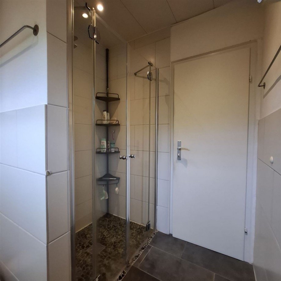 Badezimmer Einfamilienhaus Rennerod , Westerw