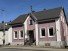 Hauptbild N�he Wissen und Hamm!Sch�nes Einfamilienhaus, vieles erneuert, Gargenhaus, zentrale Lage!
