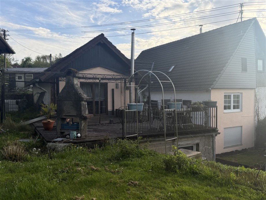IMG_1732 Einfamilienhaus Mittelhof , Sieg