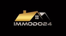 JPG Logo Wissen und Nahe Umgebung! Einfamilienhaus oder Bungalow dringend gesucht!