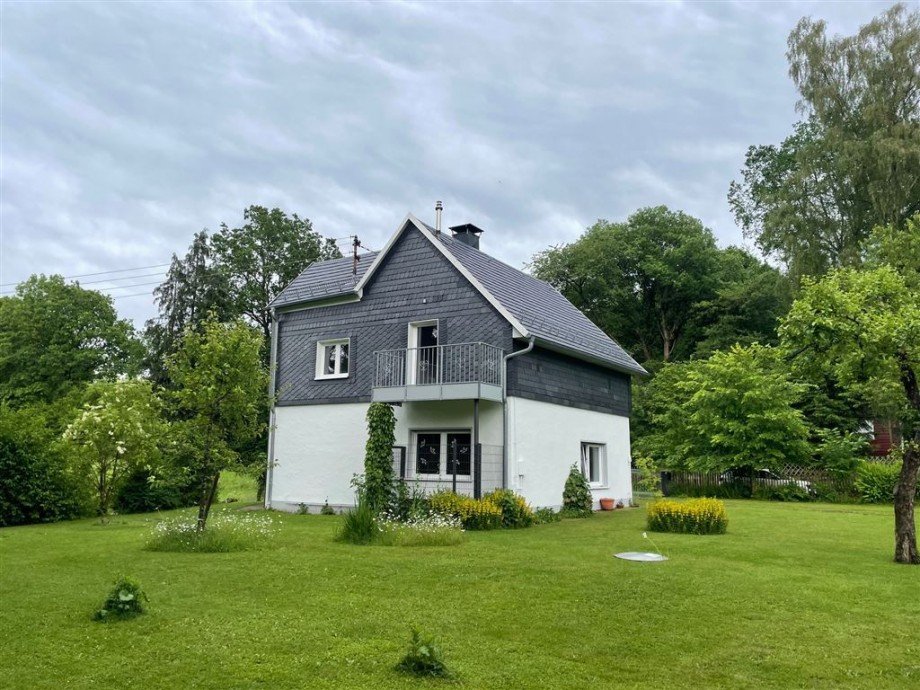 IMG_5121 Einfamilienhaus Bad Marienberg (Westerwald)