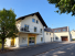 Hauptbild N�he Altenkirchen und Hamm! Wohn -und Gesch�ftshaus, viel Potenzial und M�glichkeiten, in ruhiger Lage stehend!