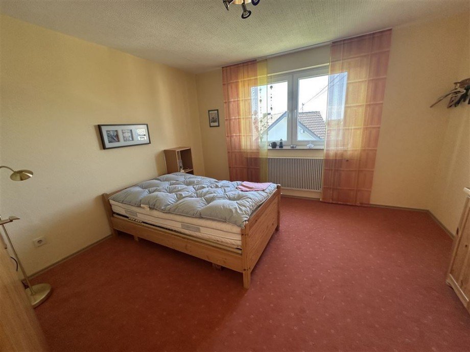 Zimmer Haush�lfte 1 Einfamilienhaus Fehl-Ritzhausen