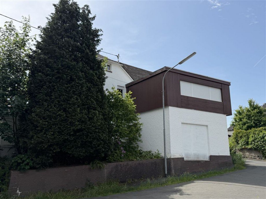 IMG_2627 Einfamilienhaus Alpenrod