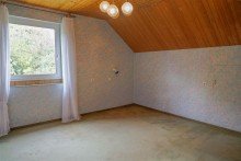 Caan-7 N�he Nauort! Erwecken Sie dieses Anwesen aus seinem Dornr�schenschlaf! TOPLAGE am Ende einer Sackgasse!