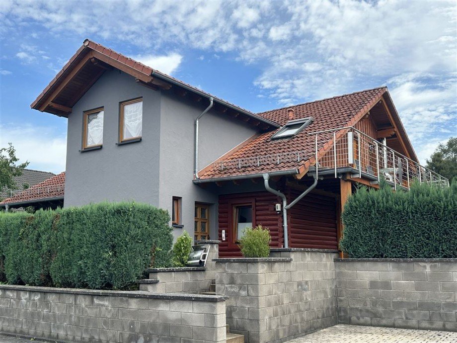 IMG_3333 Einfamilienhaus Ransbach-Baumbach