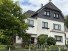 Hauptbild Bad Marienberg! Gro�es Wohnhaus - Mehrfamilienhaus, baulich TOP, gepflegt!