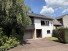 Hauptbild N�he Rennerod! Gepflegtes Einfamilienhaus inkl. sep. Garten/Baugrundst�ck!