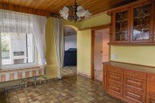 Caan-32 N�he Nauort! Erwecken Sie dieses Anwesen aus seinem Dornr�schenschlaf! TOPLAGE am Ende einer Sackgasse!