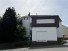 Hauptbild N�he Hachenburg! Gro�es Doppelhaus, Teilung m�glich! VIEL VIEL Platz!!