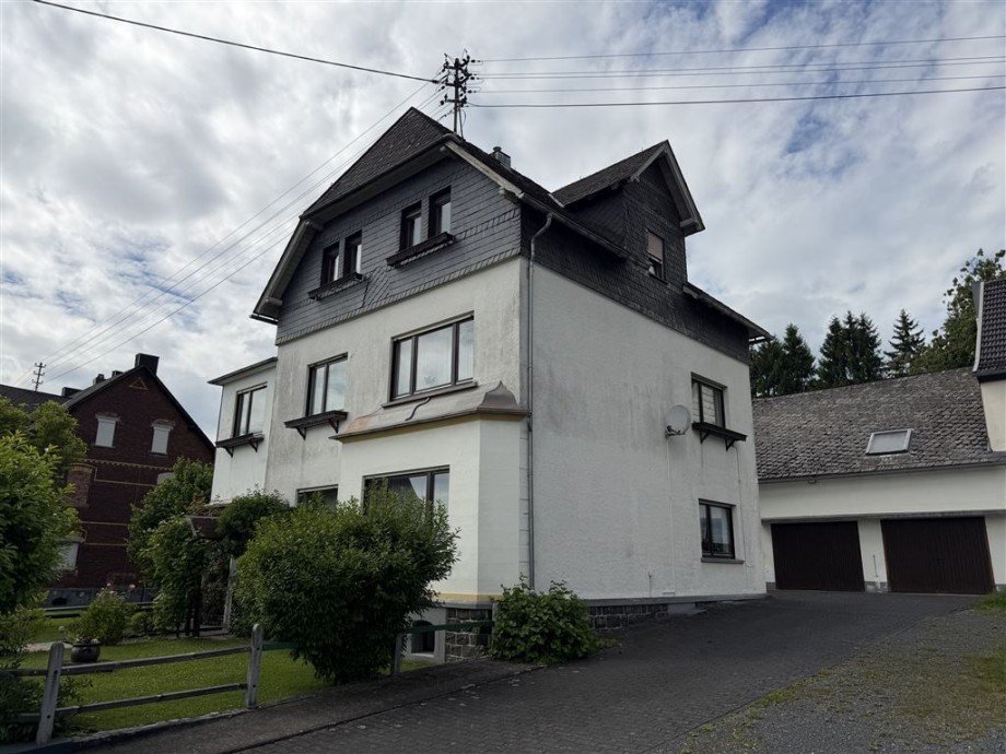 IMG_3191 Mehrfamilienhaus Bad Marienberg
