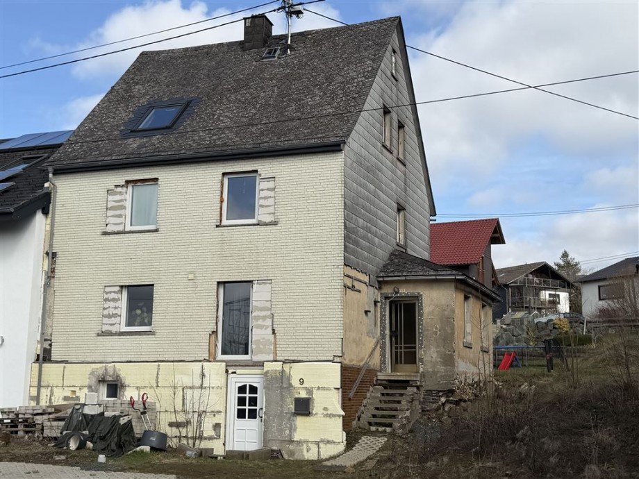 IMG_0275 Einfamilienhaus Waigandshain