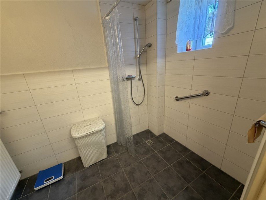 Bad EG Einfamilienhaus Westernohe