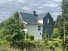 Hauptbild Alleinlage N�he Bad Marienberg ! Wohnen im Gr�nen, Wohnhaus im TOP Zustand!