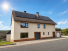 Hauptbild N�he Hachenburg und Altenkirchen! Gro�es Wohnhaus, vieles neu !