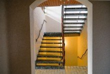 Caan-22 N�he Nauort! Erwecken Sie dieses Anwesen aus seinem Dornr�schenschlaf! TOPLAGE am Ende einer Sackgasse!