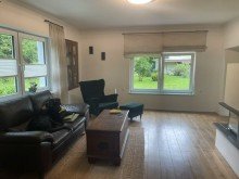 Wohnzimmer Alleinlage N�he Bad Marienberg !  Wohnen im Gr�nen, Wohnhaus im TOP Zustand!