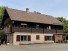 Hauptbild Westerwald! N�he Bad Marienberg! Pferdeanwesen Inkl. Roundpen, Reitplatz, Stallungen, 2 Fam.-Haus, Weiden!