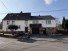 Hauptbild Langenhahn, Wohnhaus mit sep. Einliegerwohnung, gro�em Garten und sep. Garage, sehr ruhig!