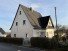Hauptbild Gro�z�giges Wohnhaus in Malberg! Baulich guter Zustand, kleines Grundst�ck, Garage!