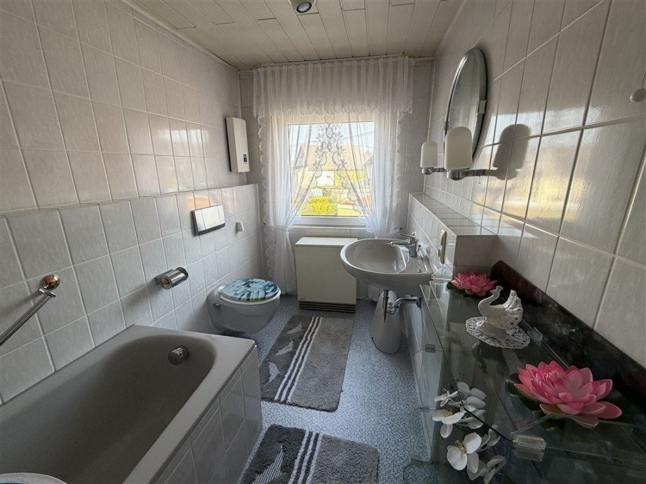 IMG_0190 Einfamilienhaus Langenhahn , Westerw