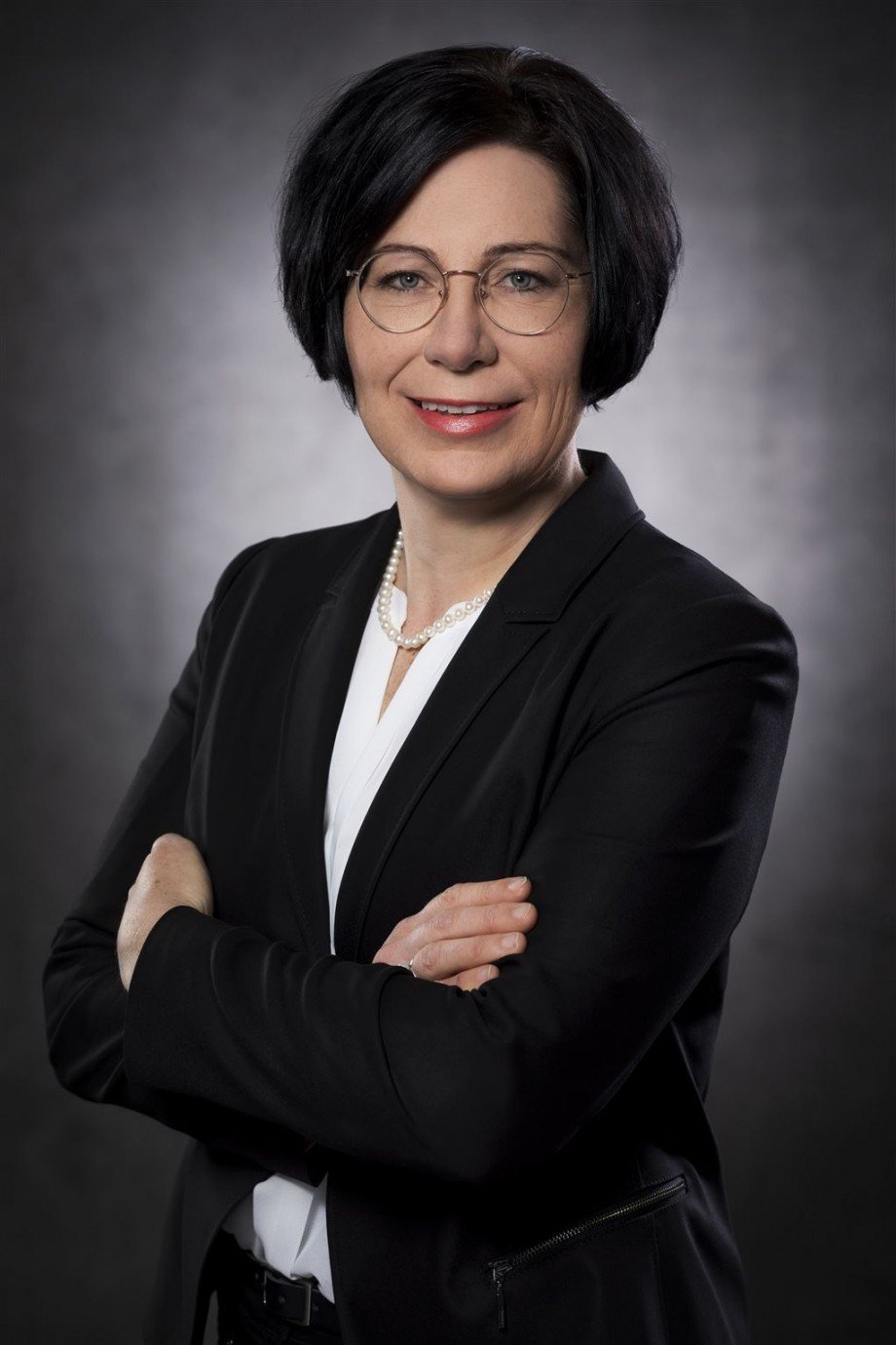 _MG_7200+30x45+1 Einfamilienhaus Rennerod , Westerw