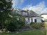 Hauptbild Rennerod Stadt! Gro�z�giges Wohnhaus in TOP Lage, gro�es Grundst�ck!