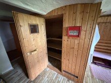 Sauna Bad Marienberg! Gro�es Wohnhaus - Mehrfamilienhaus, baulich TOP, gepflegt!