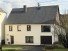 Hauptbild Mogendorf ! 1 -bis 2 Familienhaus mit Garten in einem sehr gepflegten Zustand!