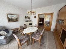 Esszimmer OG Bad Marienberg! Gro�es Wohnhaus - Mehrfamilienhaus, baulich TOP, gepflegt!