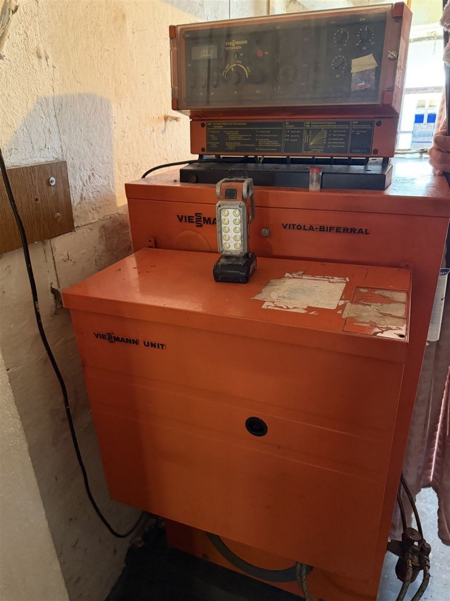 IMG_0194 Einfamilienhaus Langenhahn , Westerw