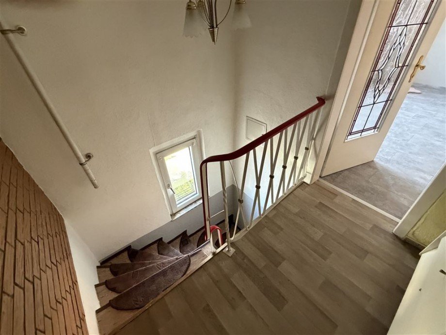 IMG_0192 Einfamilienhaus Langenhahn , Westerw