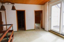 Caan-9 N�he Nauort! Erwecken Sie dieses Anwesen aus seinem Dornr�schenschlaf! TOPLAGE am Ende einer Sackgasse!