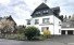 Hauptbild Bad Marienberg! Gro�es Wohnhaus - Mehrfamilienhaus, baulich TOP, gepflegt!