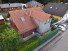 Hauptbild Ransbach-Baumbach Toplage! Gro�es 1 bis 2 Familienhaus, Garten, Garage, Carport!