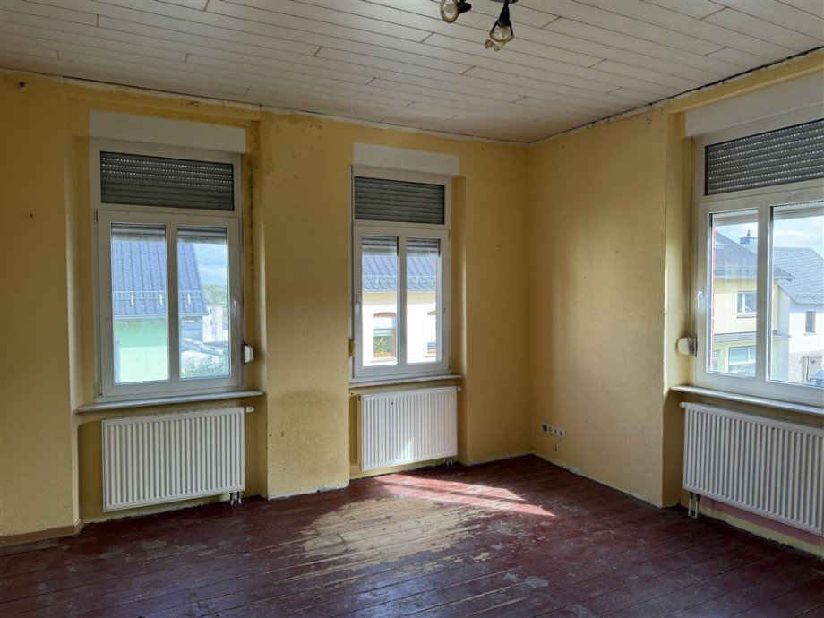 IMG_1386 Einfamilienhaus Mengerskirchen