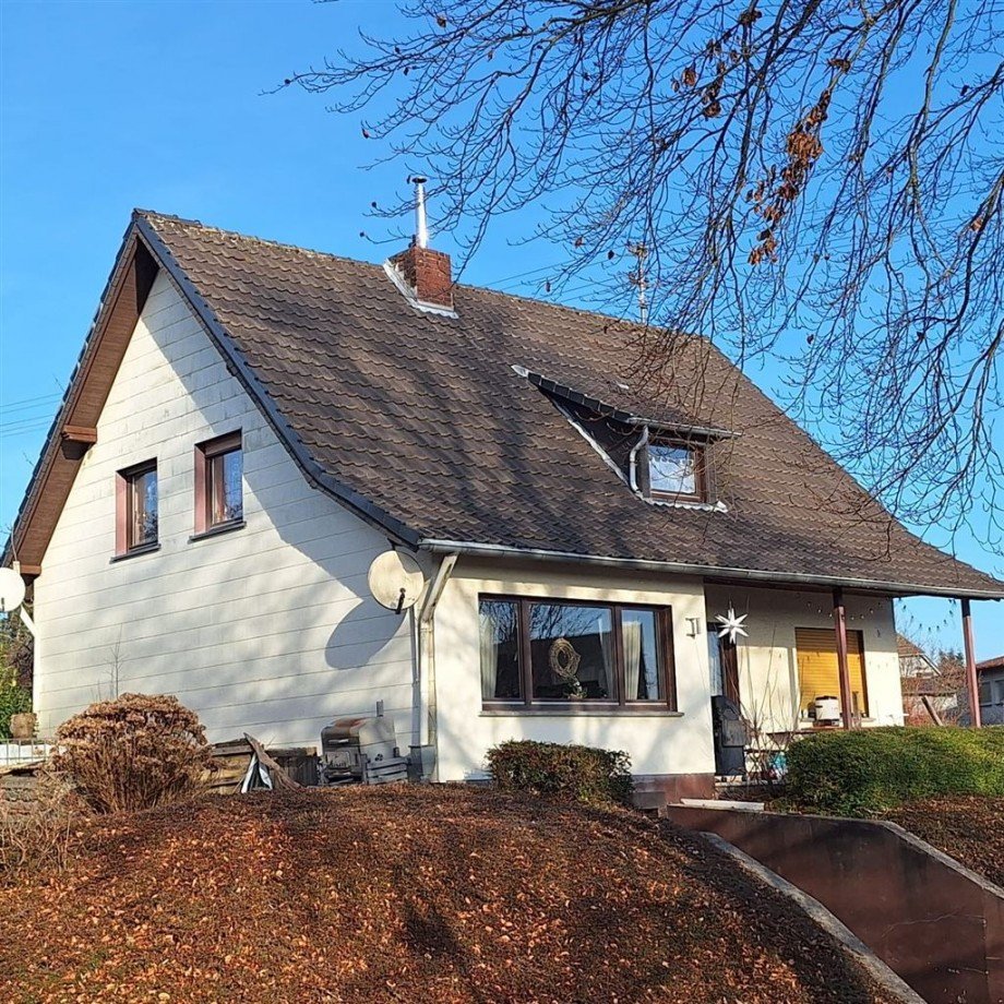 8461539f-72cc-48e0-8b1c-08353fcdd6d0 Einfamilienhaus Windeck , Sieg