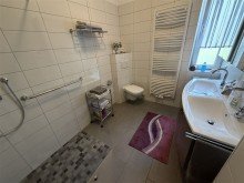 Badezimmer EG Bad Marienberg! Gro�es Wohnhaus - Mehrfamilienhaus, baulich TOP, gepflegt!
