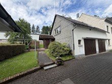 Nebengeb�ude Bad Marienberg! Gro�es Wohnhaus - Mehrfamilienhaus, baulich TOP, gepflegt!
